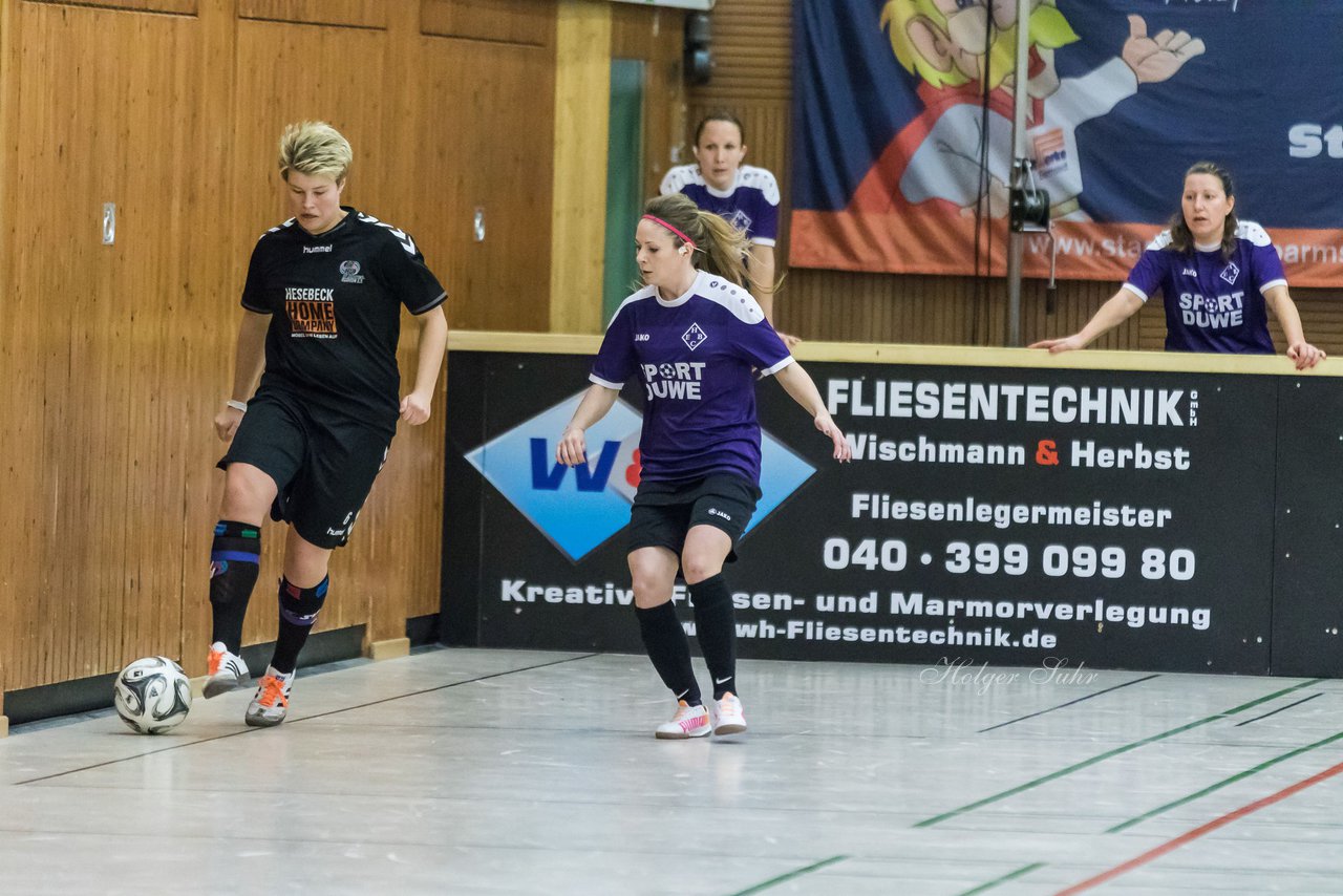 Bild 888 - Volksbank Cup Horst2